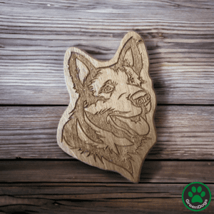 Válogass egyedi ajándéktárgyaink közül és lepj meg vele valakit!