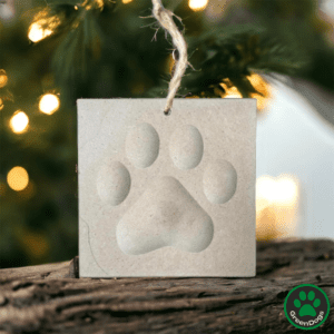 Válogass egyedi ajándéktárgyaink közül és lepj meg vele valakit!