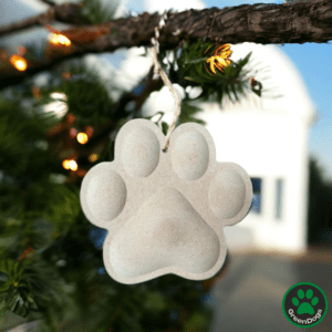 Válogass egyedi ajándéktárgyaink közül és lepj meg vele valakit!