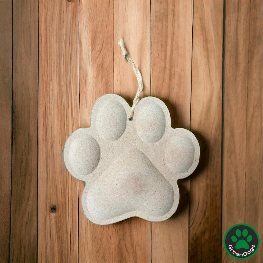 Válogass egyedi ajándéktárgyaink közül és lepj meg vele valakit!