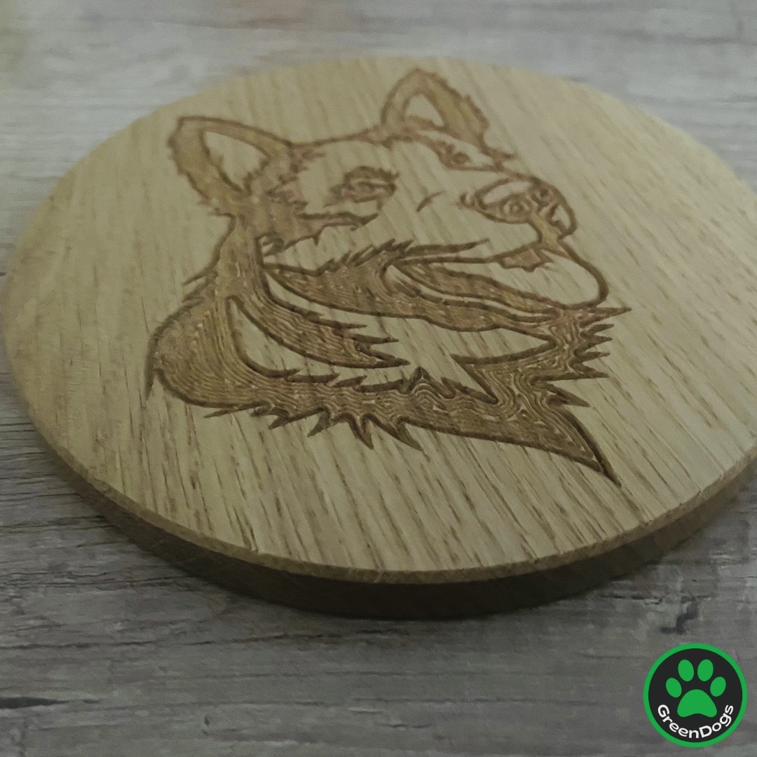 Válogass egyedi ajándéktárgyaink közül és lepj meg vele valakit!