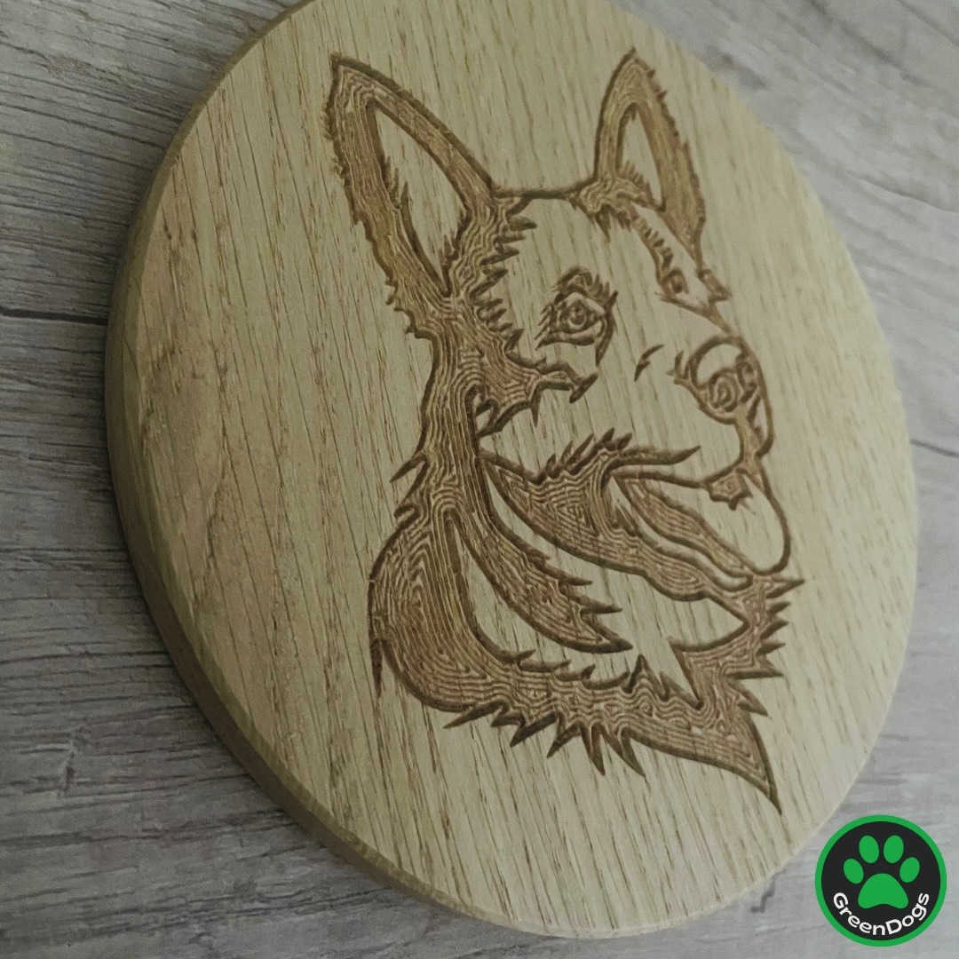 Válogass egyedi ajándéktárgyaink közül és lepj meg vele valakit!