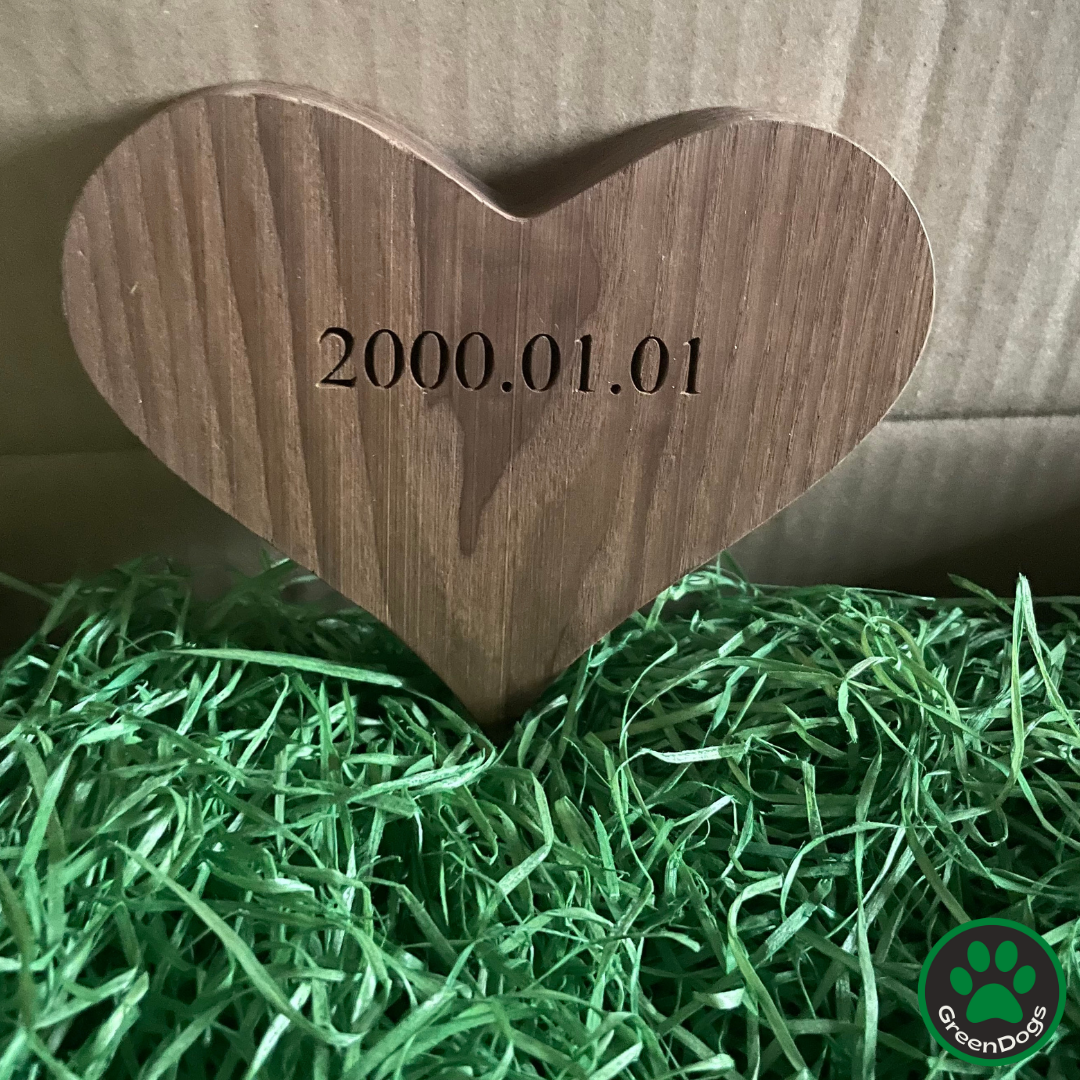 Válogass egyedi ajándéktárgyaink közül és lepj meg vele valakit!