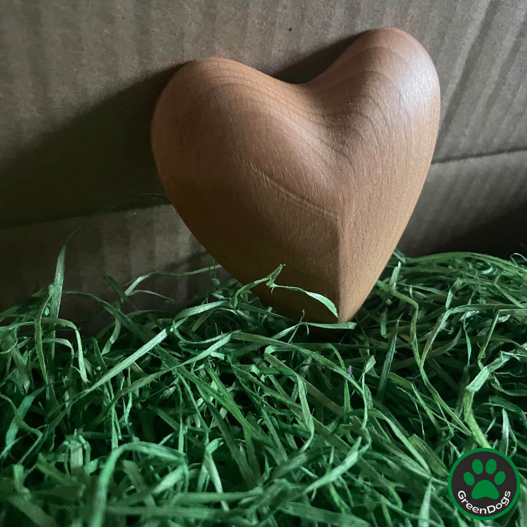 Válogass egyedi ajándéktárgyaink közül és lepj meg vele valakit!