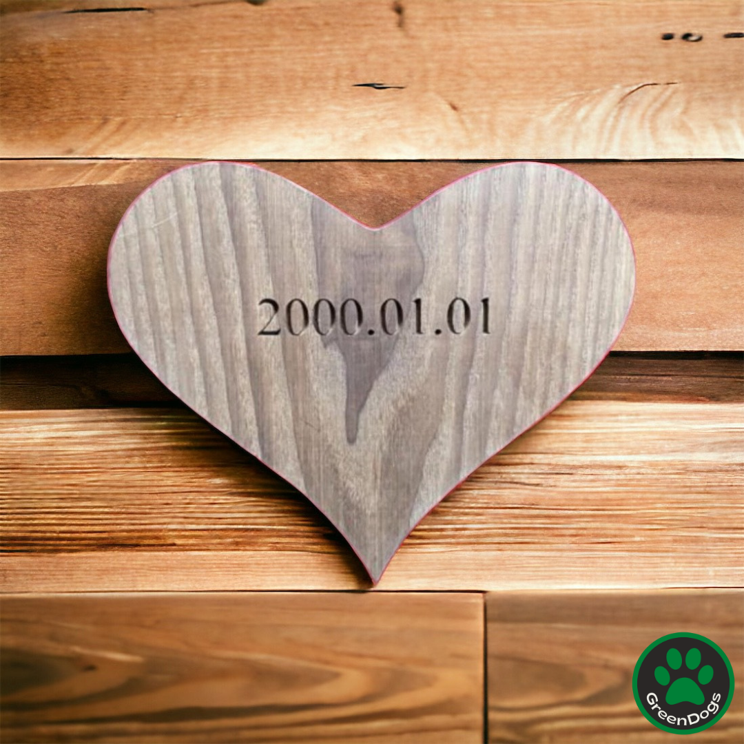 Válogass egyedi ajándéktárgyaink közül és lepj meg vele valakit!