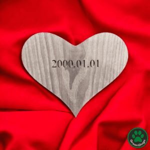 Válogass egyedi ajándéktárgyaink közül és lepj meg vele valakit!