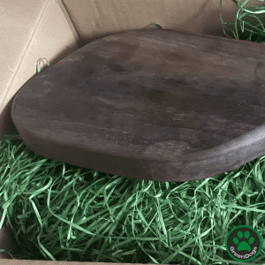 Válogass egyedi ajándéktárgyaink közül és lepj meg vele valakit!