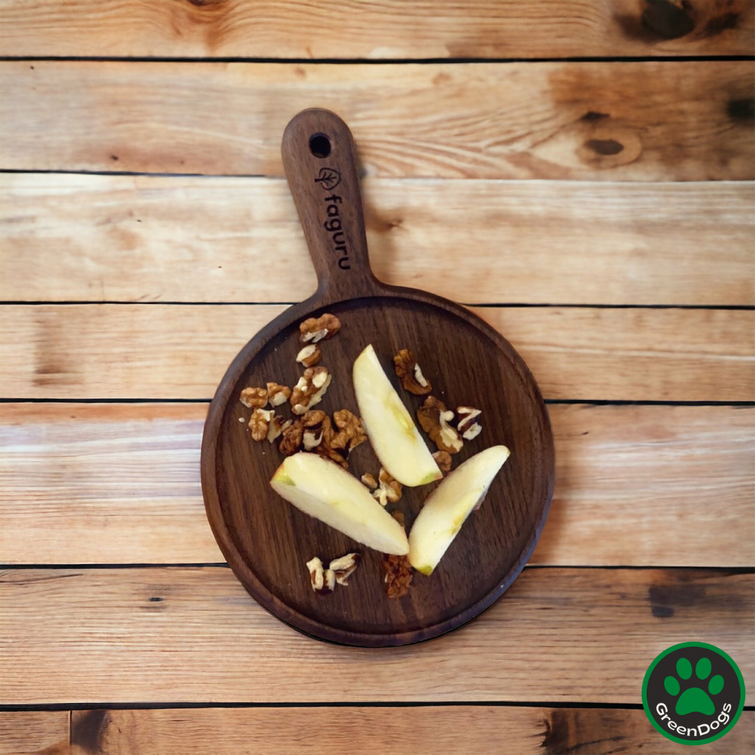 Válogass egyedi ajándéktárgyaink közül és lepj meg vele valakit!