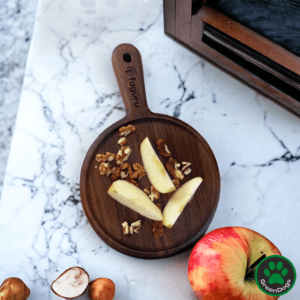 Válogass egyedi ajándéktárgyaink közül és lepj meg vele valakit!