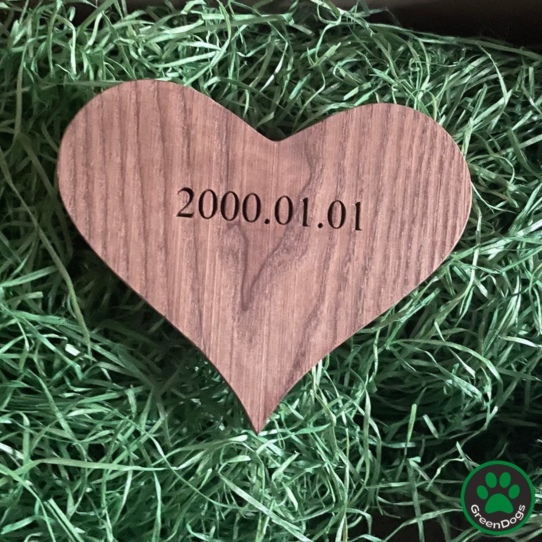 Válogass egyedi ajándéktárgyaink közül és lepj meg vele valakit!