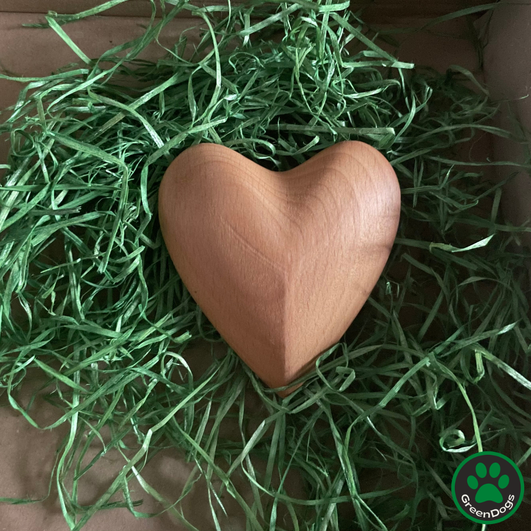 Válogass egyedi ajándéktárgyaink közül és lepj meg vele valakit!