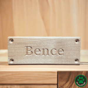 Válogass egyedi ajándéktárgyaink közül és lepj meg vele valakit!