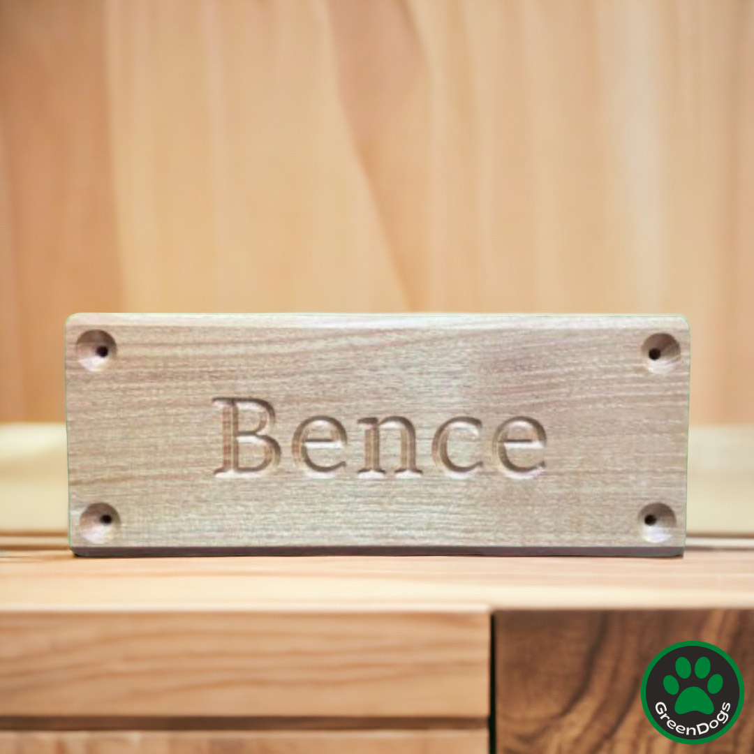 Válogass egyedi ajándéktárgyaink közül és lepj meg vele valakit!