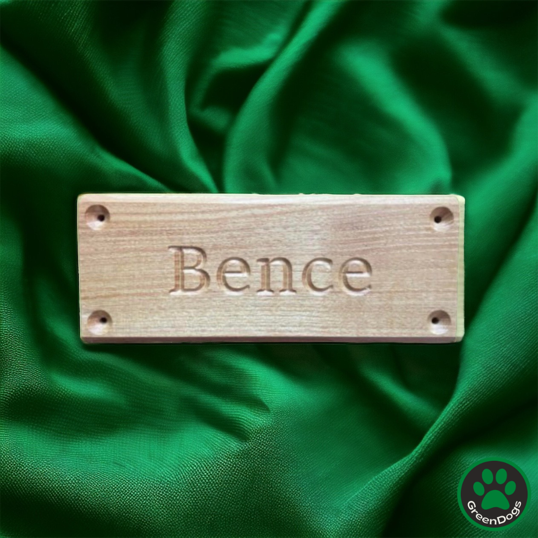 Válogass egyedi ajándéktárgyaink közül és lepj meg vele valakit!