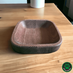 Válogass egyedi ajándéktárgyaink közül és lepj meg vele valakit!