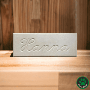 Válogass egyedi ajándéktárgyaink közül és lepj meg vele valakit!