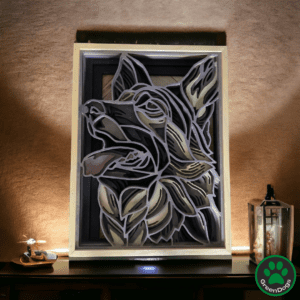 Válogass egyedi ajándéktárgyaink közül és lepj meg vele valakit!