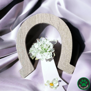 Esküvőre készültök?