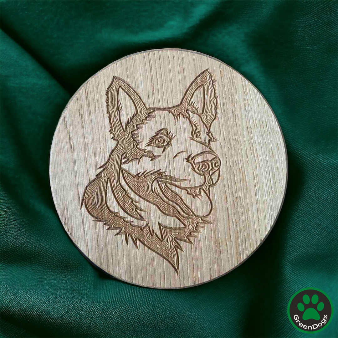 Válogass egyedi ajándéktárgyaink közül és lepj meg vele valakit!