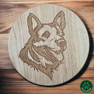 Válogass egyedi ajándéktárgyaink közül és lepj meg vele valakit!