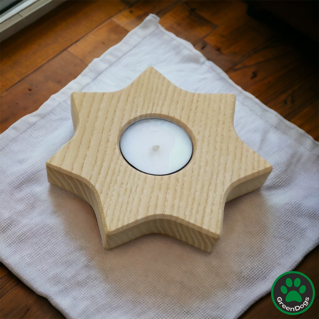 Válogass az Örökké Tartó Ajándékok Otthona termékei közül és lepj meg vele valakit!