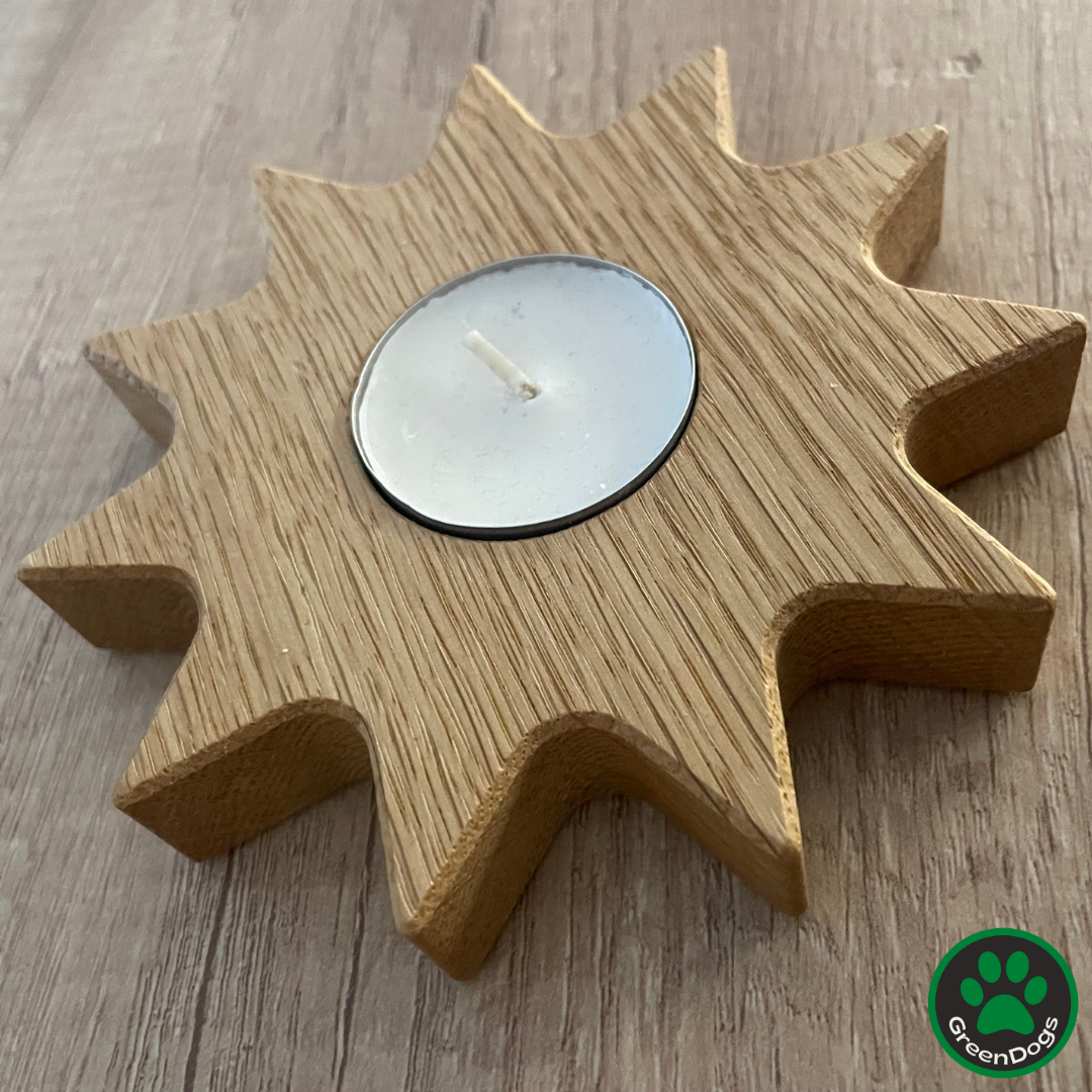 Közeledik a Karácsony?