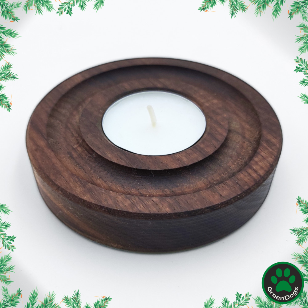 Válogass az Örökké Tartó Ajándékok Otthona termékei közül és lepj meg vele valakit!