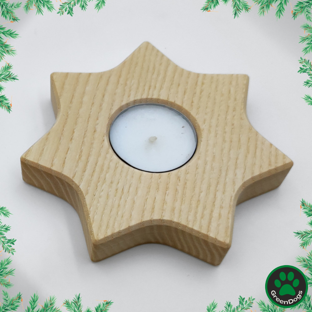 Válogass az Örökké Tartó Ajándékok Otthona termékei közül és lepj meg vele valakit!