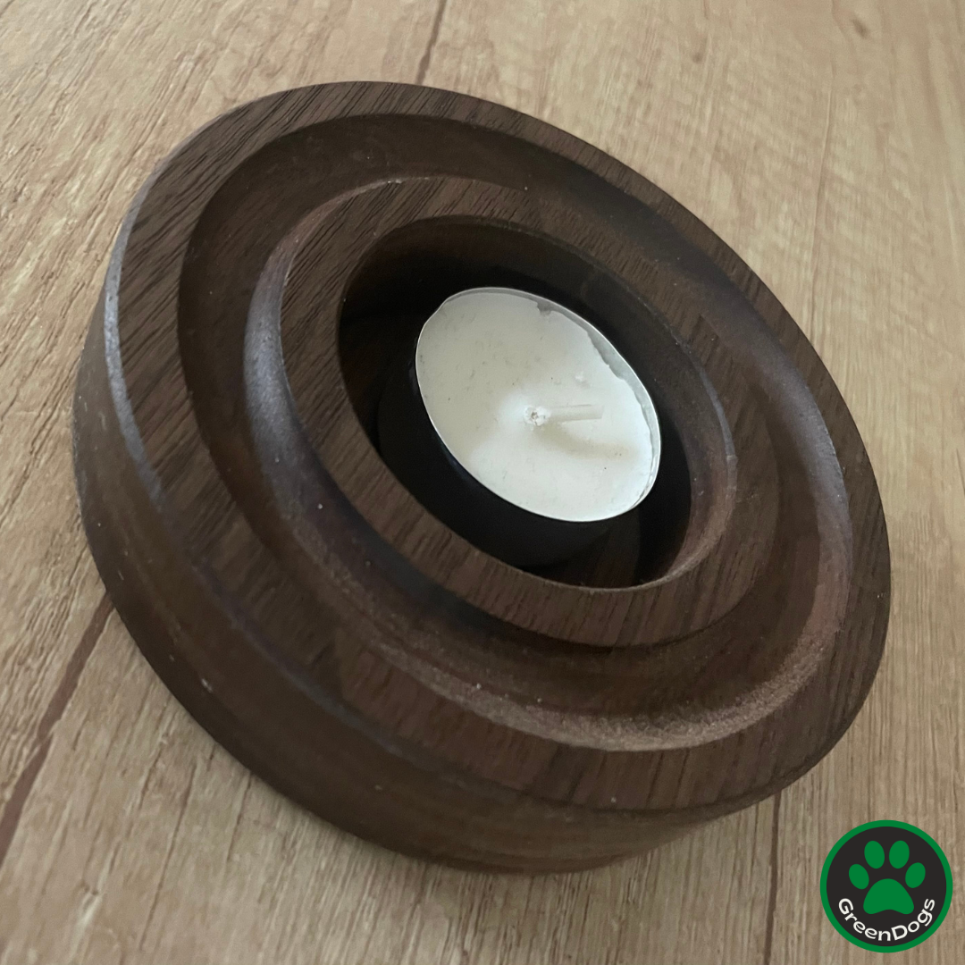 Közeledik a Karácsony?