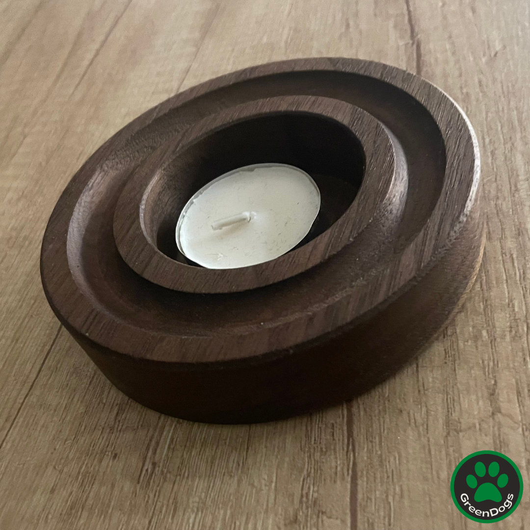 Közeledik a Karácsony?