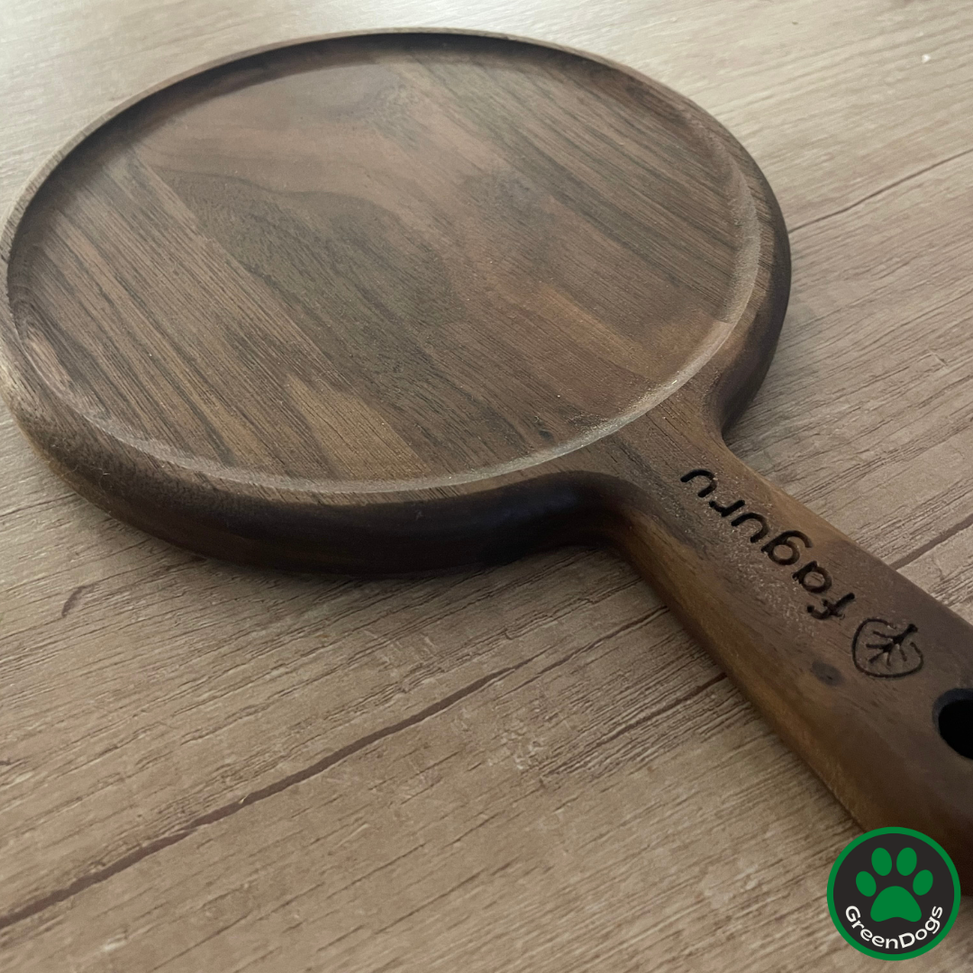 Reggelizz természetesen és Ébreszd fel az ízeket!