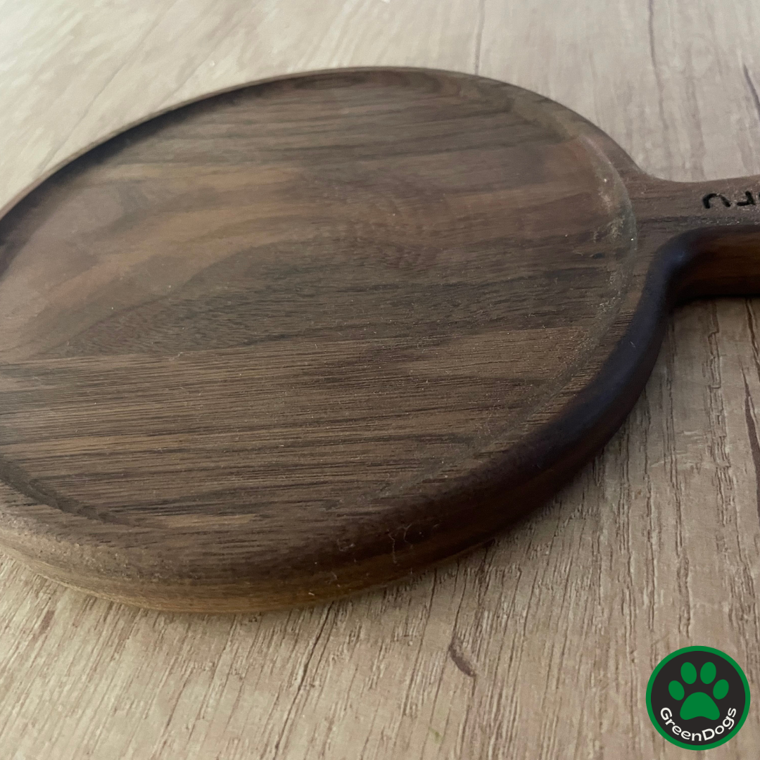 Reggelizz természetesen és Ébreszd fel az ízeket!