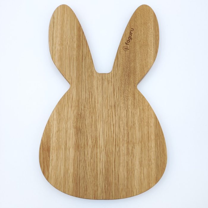 Készülsz a Húsvétra?