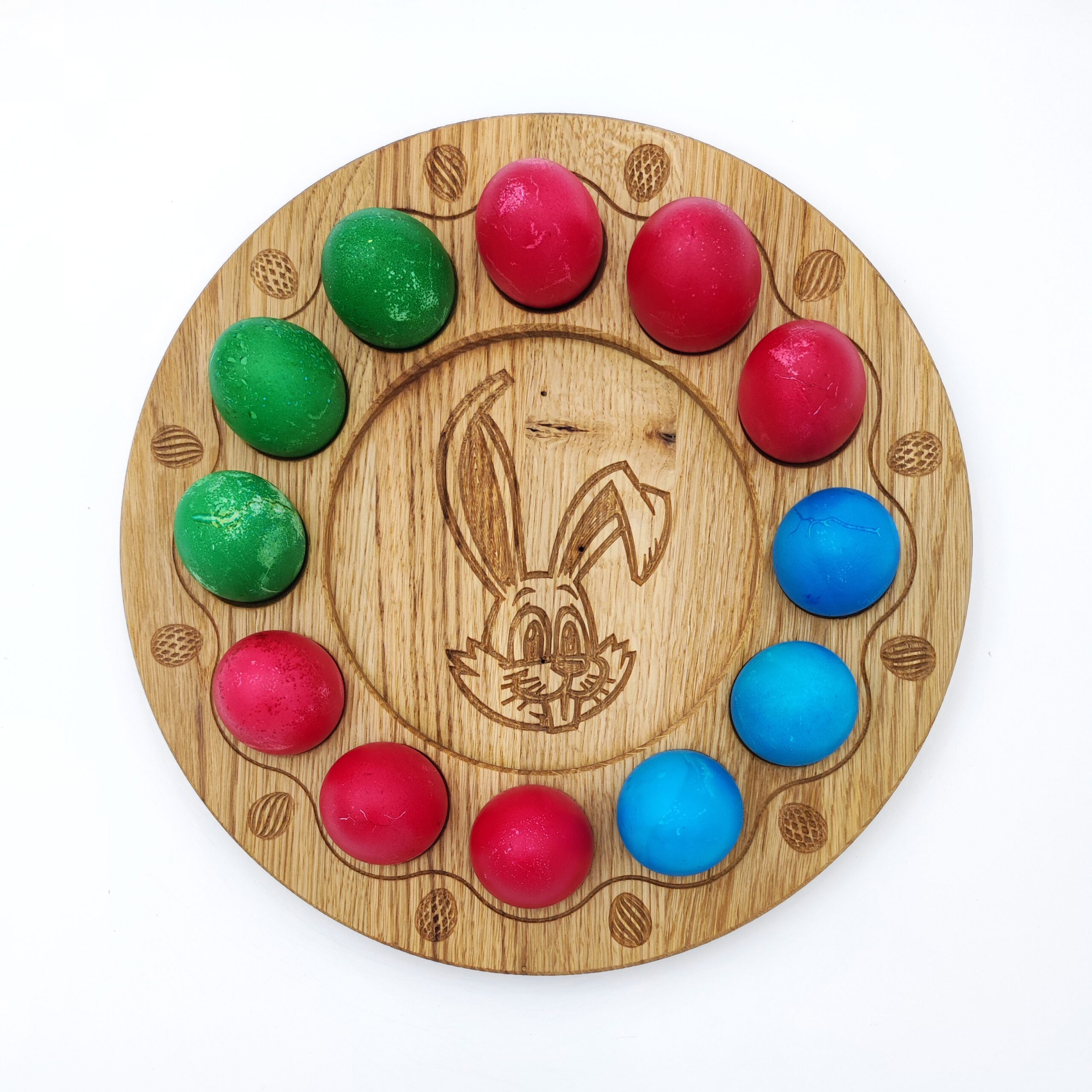 Készülsz a Húsvétra?