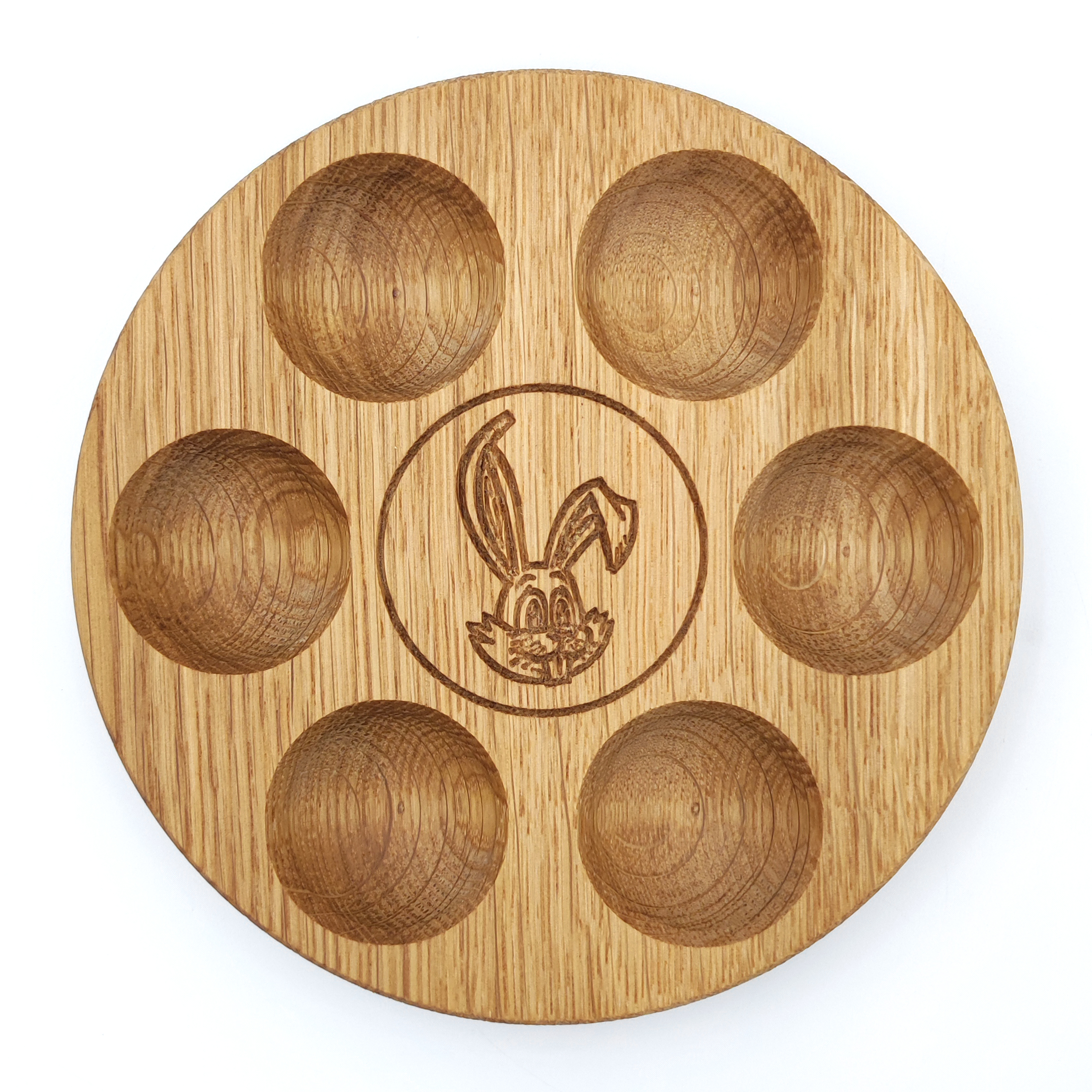 Válogass egyedi húsvéti ajándéktárgyaink közül és lepj meg vele valakit!