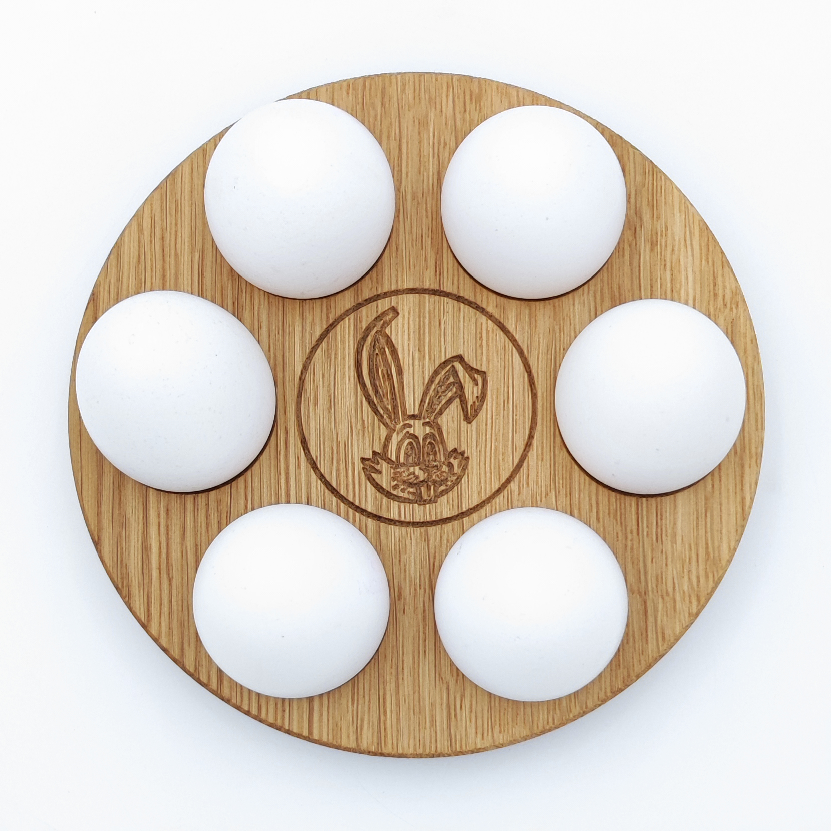 Válogass egyedi húsvéti ajándéktárgyaink közül és lepj meg vele valakit!