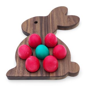 Készülsz a Húsvétra?