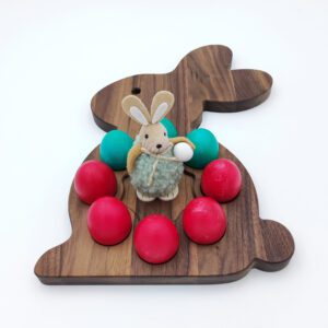 Készülsz a Húsvétra?