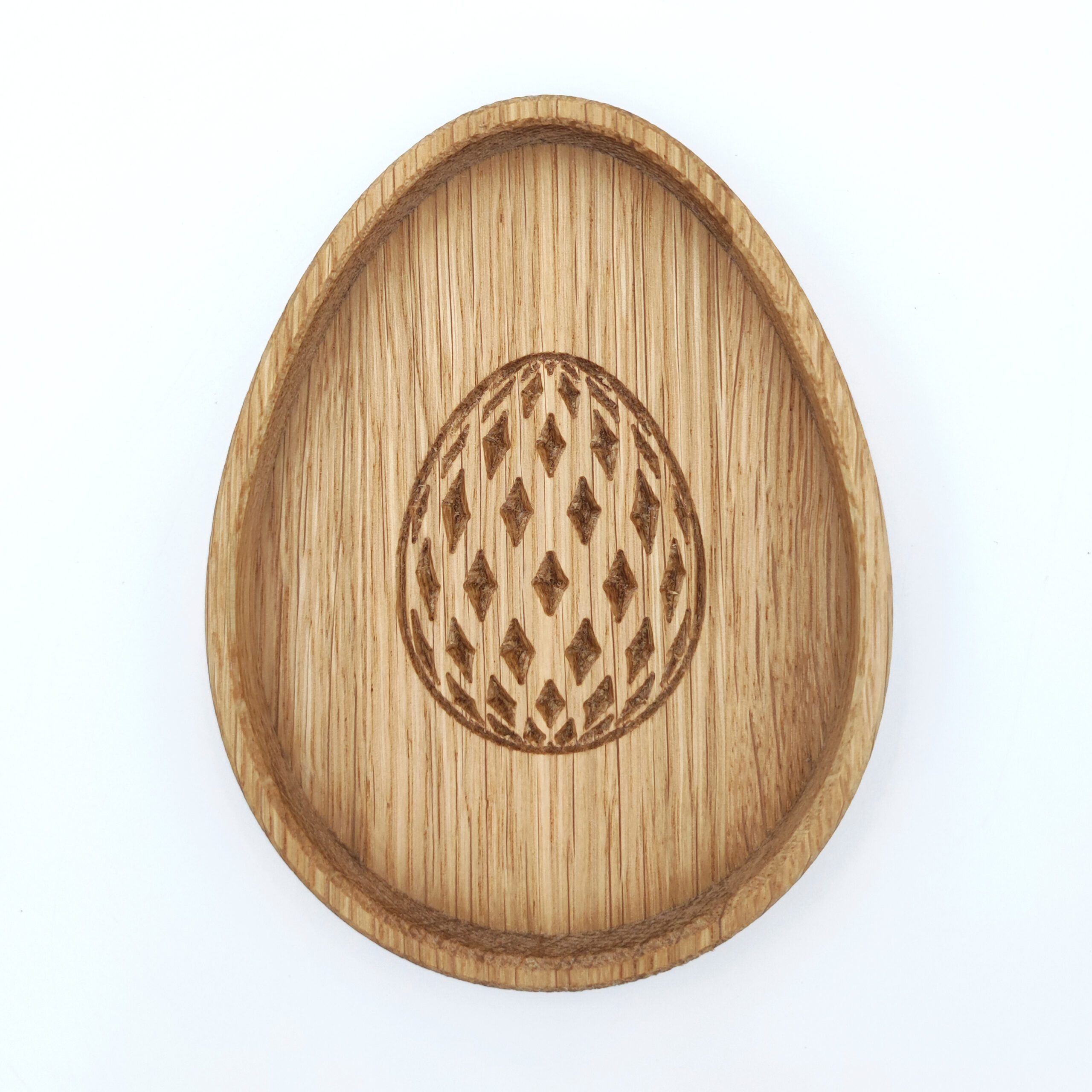 Válogass egyedi húsvéti ajándéktárgyaink közül és lepj meg vele valakit!