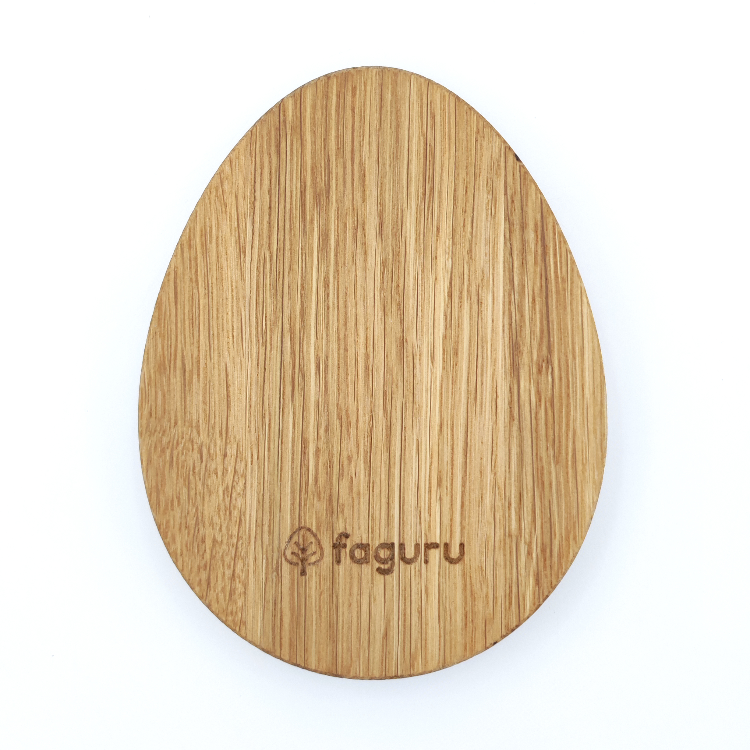 Válogass egyedi húsvéti ajándéktárgyaink közül és lepj meg vele valakit!