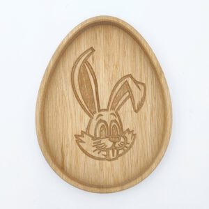 Válogass egyedi húsvéti ajándéktárgyaink közül és lepj meg vele valakit!