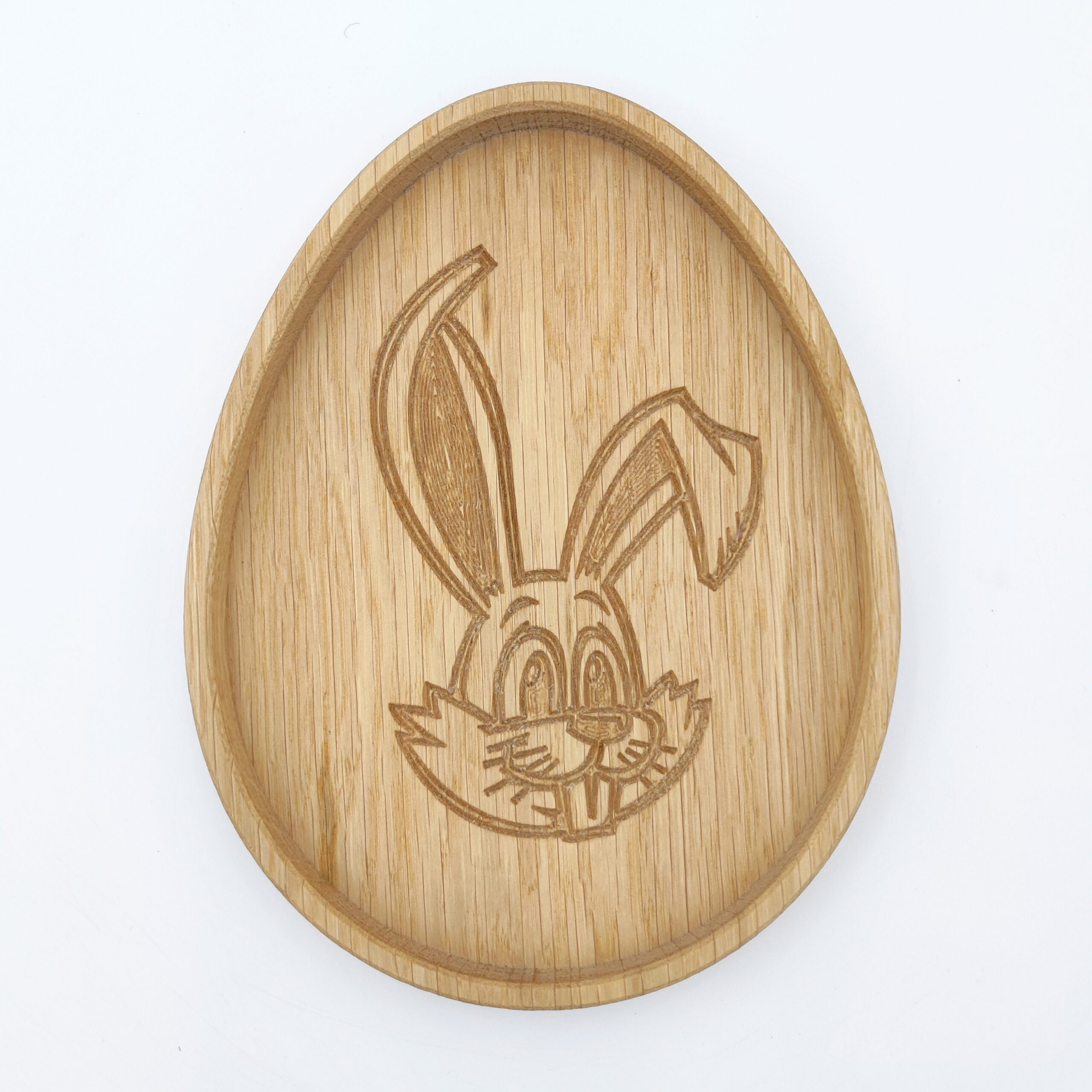 Válogass egyedi húsvéti ajándéktárgyaink közül és lepj meg vele valakit!