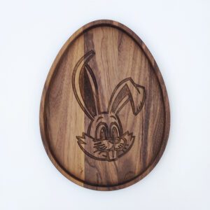 Válogass egyedi húsvéti ajándéktárgyaink közül és lepj meg vele valakit!