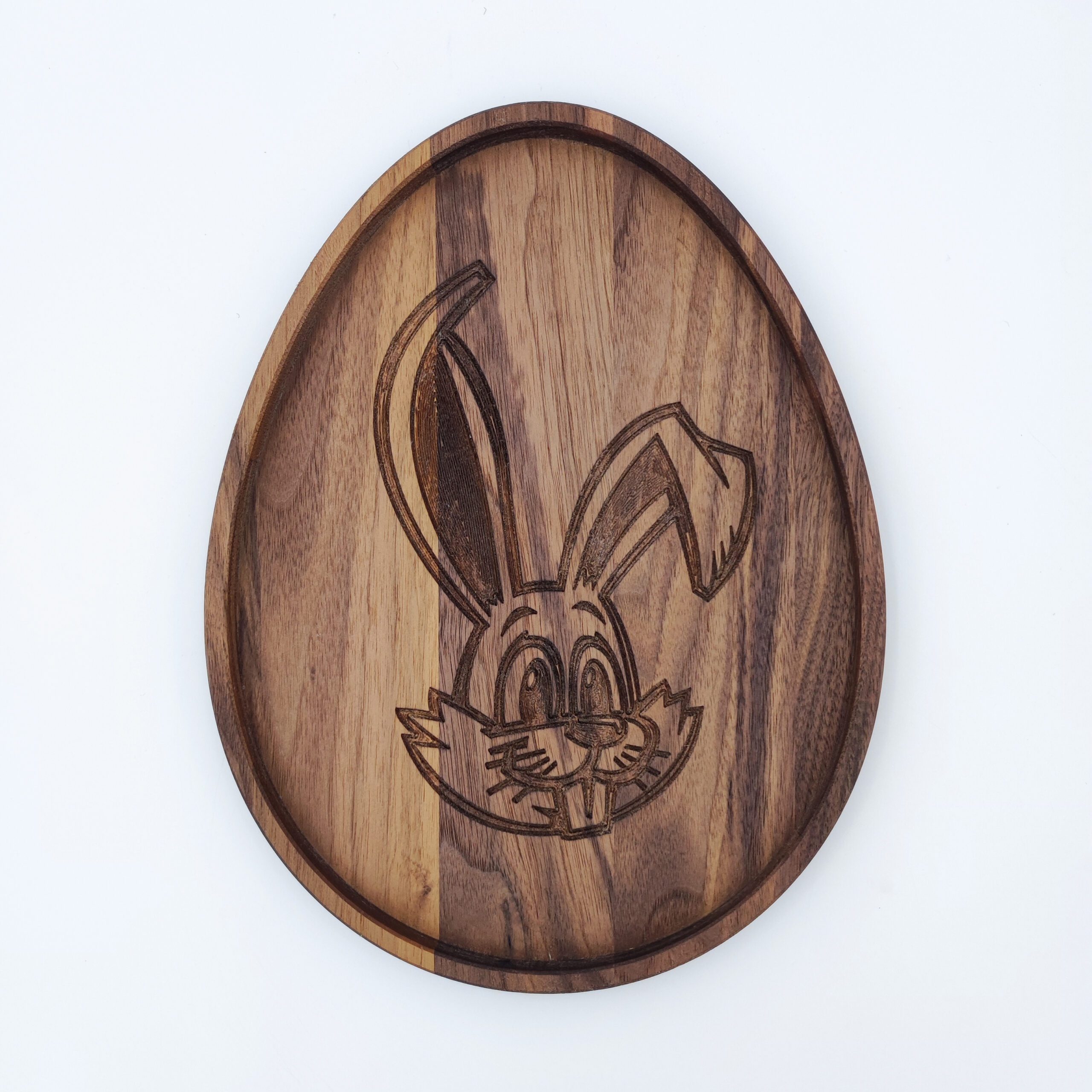 Válogass egyedi húsvéti ajándéktárgyaink közül és lepj meg vele valakit!