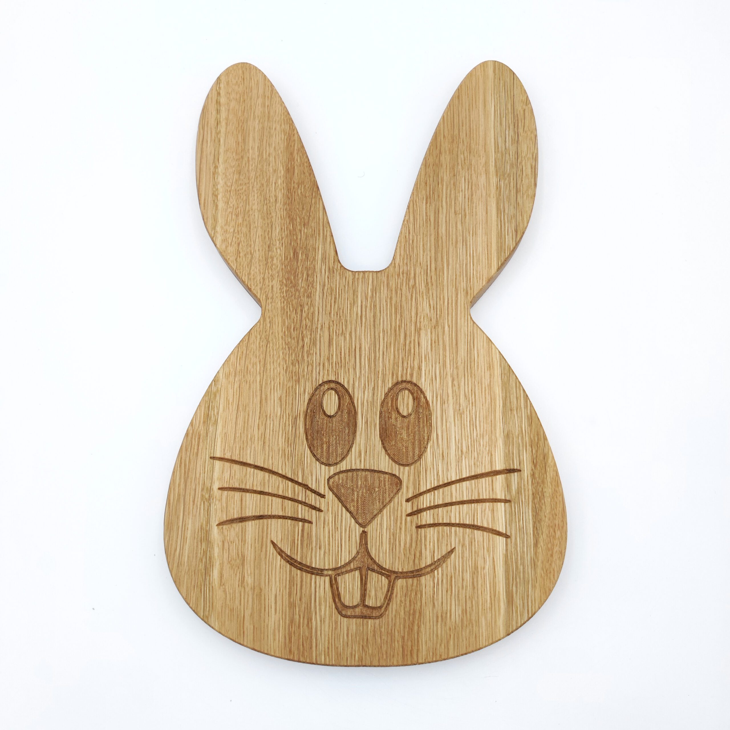 Készülsz a Húsvétra?