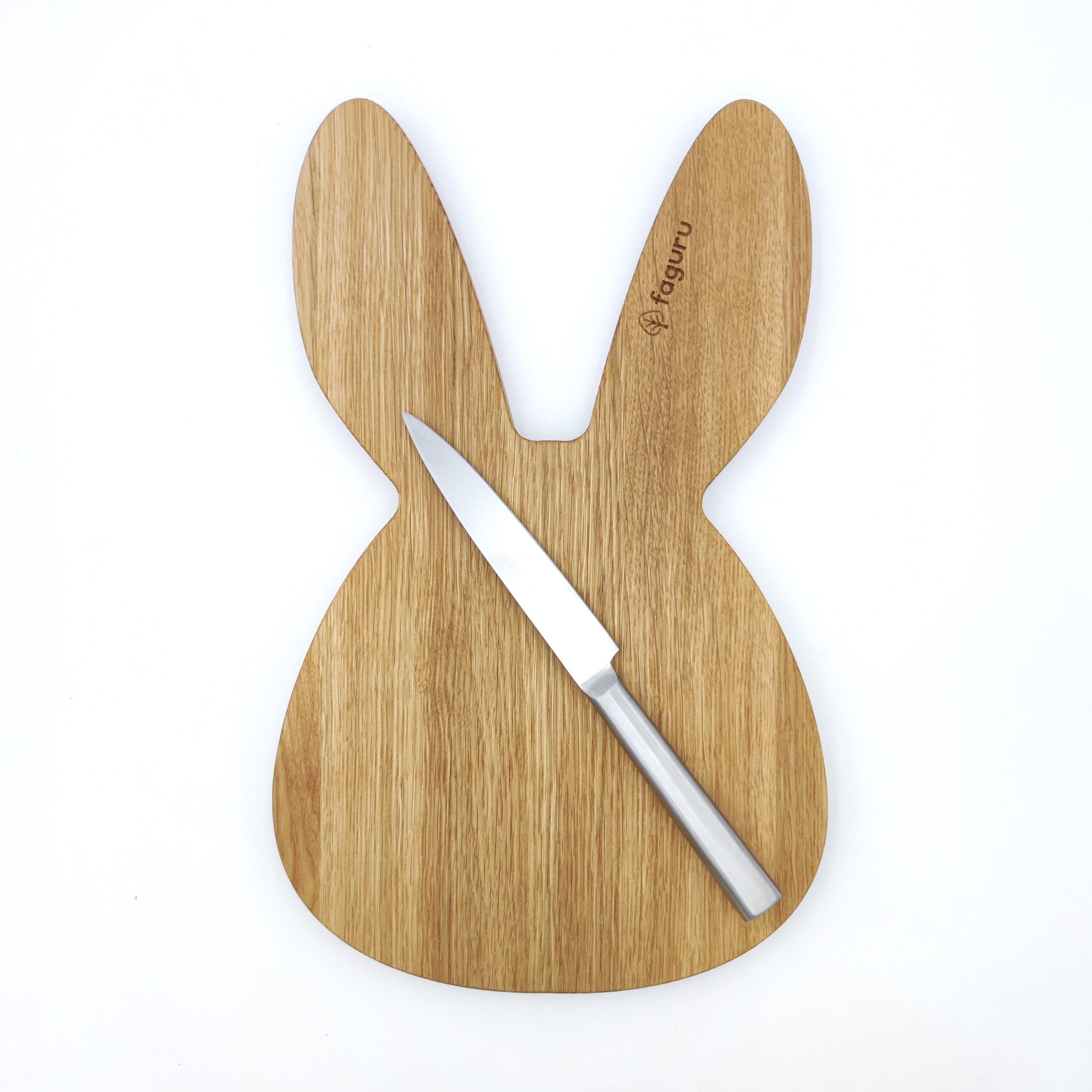 Készülsz a Húsvétra?