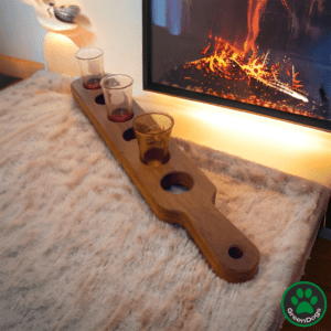 Válogass egyedi ajándéktárgyaink közül és lepj meg vele valakit!