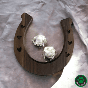 Esküvőre készültök?