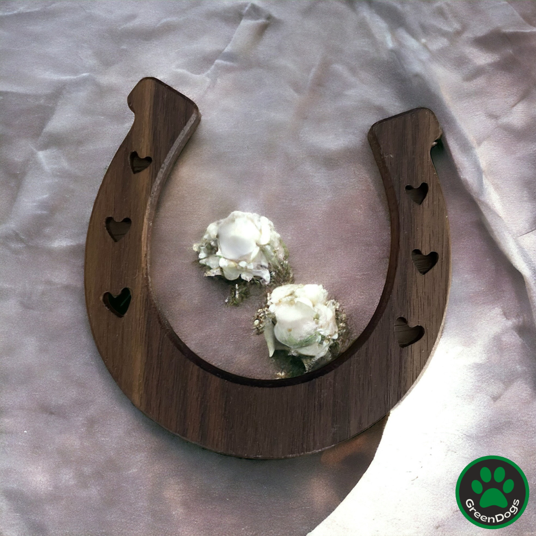 Esküvőre készültök?