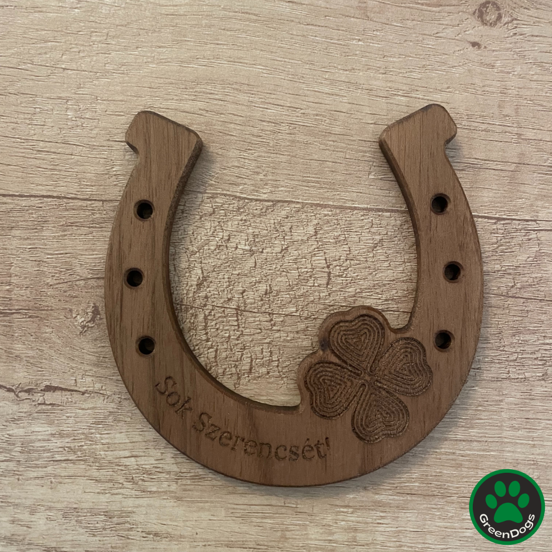 Esküvőre készültök?